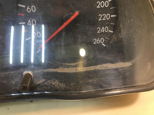 pribornaia-panel-shhitok-volkswagen-passat-b5-18t-art-24558-big-6