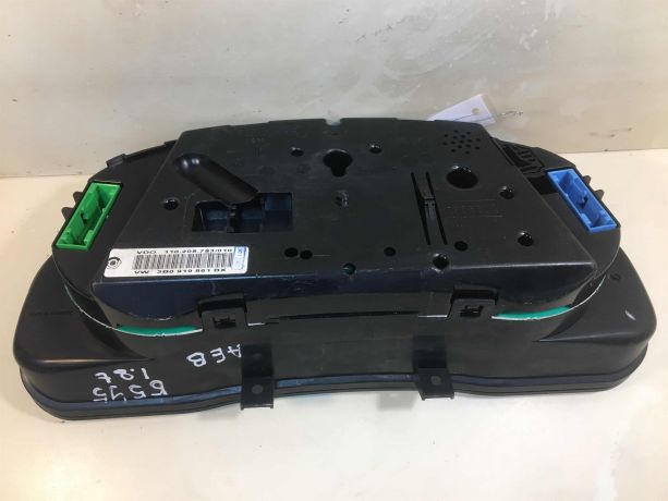 pribornaia-panel-shhitok-volkswagen-passat-b5-18t-art-24559-big-3