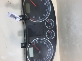 pribornaia-panel-shhitok-volkswagen-passat-b5-gp-defekt-art-24563