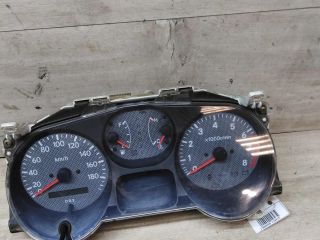 panel-priborov-shhitok-toyota-rav4-art-24635