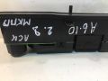 panel-priborov-audi-a6-c5-24i-ack-art-24648-small-4