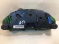 panel-priborov-audi-a6-c5-24i-ack-art-24648-small-3