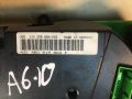 panel-priborov-audi-a6-c5-24i-ack-art-24648-small-2