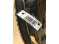 panel-priborov-audi-a6-c5-24i-ack-art-24648-small-1