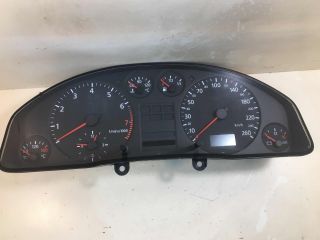 panel-priborov-audi-a6-c5-24i-ack-art-24648