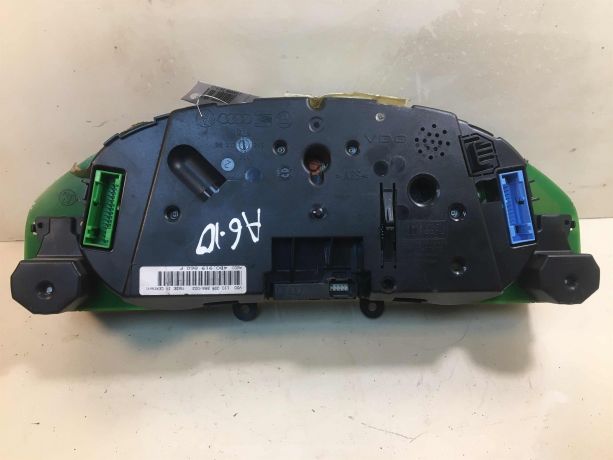 panel-priborov-audi-a6-c5-24i-ack-art-24648-big-3