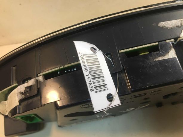 panel-priborov-audi-a6-c5-art-24649-big-1