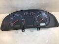 pribornaia-panel-shhitok-volkswagen-passat-b5-3b0919861c-art-24712-small-0