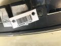 pribornaia-panel-shhitok-volkswagen-passat-b5-3b0919861c-art-24712-small-3
