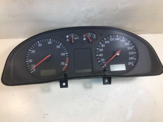 pribornaia-panel-shhitok-volkswagen-passat-b5-3b0919861c-art-24712