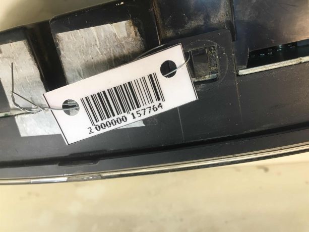 pribornaia-panel-shhitok-volkswagen-passat-b5-3b0919861c-art-24712-big-3