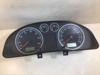 pribornaia-panel-shhitok-volkswagen-passat-b5-gp-18t-3b0920805-art-24713