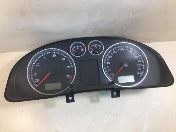 pribornaia-panel-shhitok-volkswagen-passat-b5-gp-18t-3b0920805-art-24713-big-0