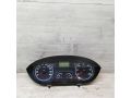 panel-priborov-shhitok-peugeot-boxer-art-24848-small-0