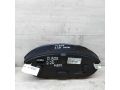 panel-priborov-shhitok-peugeot-boxer-art-24848-small-3
