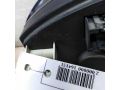 panel-priborov-shhitok-peugeot-boxer-art-24848-small-1