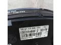 panel-priborov-shhitok-peugeot-boxer-art-24848-small-2