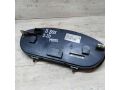 panel-priborov-shhitok-peugeot-boxer-art-24848-small-4