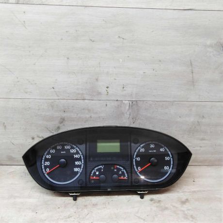 panel-priborov-shhitok-peugeot-boxer-art-24848-big-0