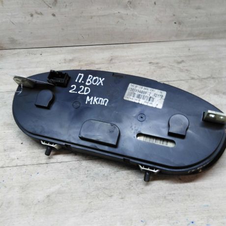 panel-priborov-shhitok-peugeot-boxer-art-24848-big-4