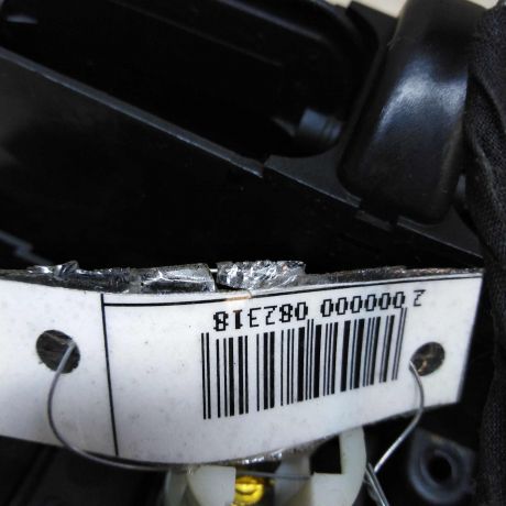 deflektor-obduva-salona-zadnii-audi-a8-d2-art-24966-big-3