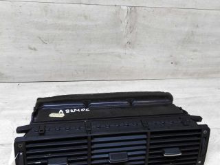 deflektor-centralnyi-torpedy-obduva-salona-audi-a8-d2-art-25025