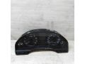 panel-priborov-shhitok-audi-a8-d2-42i-art-25026-small-0