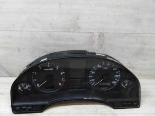 panel-priborov-shhitok-audi-a8-d2-42i-art-25026