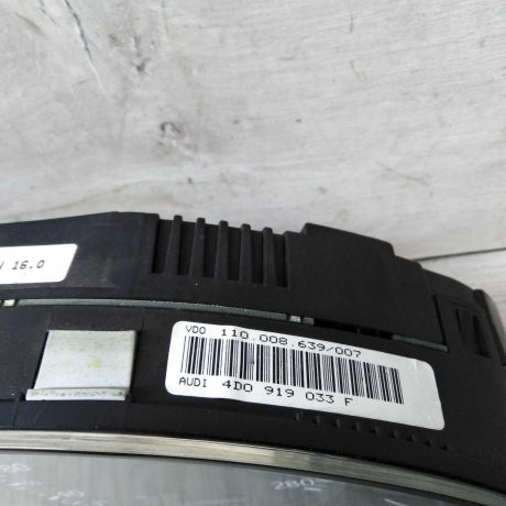 panel-priborov-shhitok-audi-a8-d2-42i-art-25026-big-3