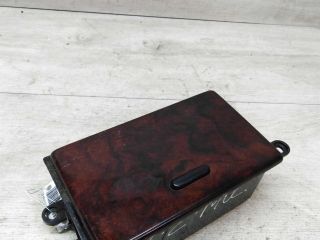 bardacok-audi-a8-d2-art-25296