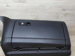 bardacok-volkswagen-jetta-5-art-25334