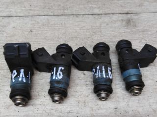 forsunka-toplivnaia-renault-logan-16-art-25335