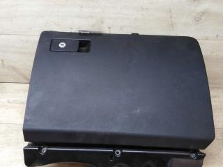 bardacok-volkswagen-passat-b6-art-25475