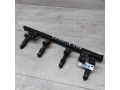 rampa-forsunocnaia-renault-logan-k7m-710-16-sac-rlc-art-25487-small-0