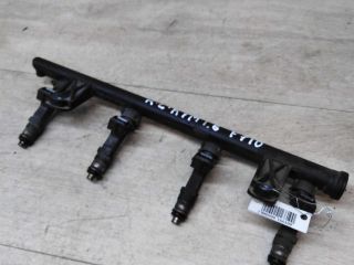 rampa-forsunocnaia-renault-logan-k7m-710-16-sac-rlc-art-25487