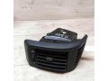deflektor-obduva-salona-levyi-peugeot-boxer-art-25613-small-0