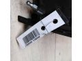 deflektor-obduva-salona-levyi-peugeot-boxer-art-25613-small-2