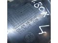deflektor-obduva-salona-levyi-peugeot-boxer-art-25613-small-1