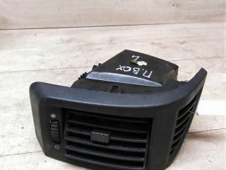 deflektor-obduva-salona-levyi-peugeot-boxer-art-25613