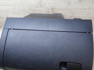 bardacok-volkswagen-polo-sedan-art-25665