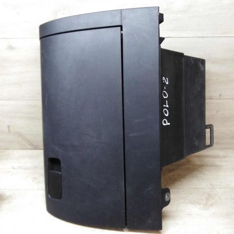 bardacok-volkswagen-polo-sedan-art-25665-big-5