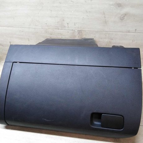 bardacok-volkswagen-polo-sedan-art-25665-big-0