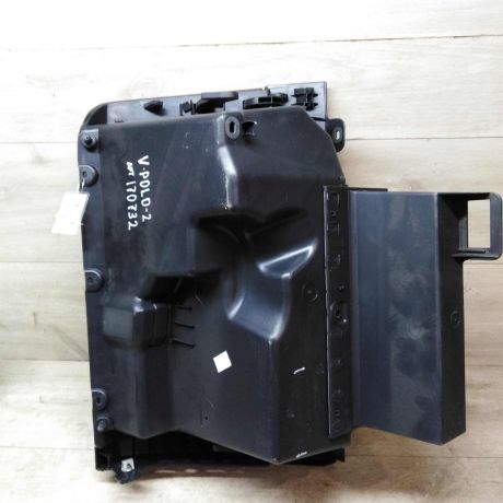 bardacok-volkswagen-polo-sedan-art-25665-big-4