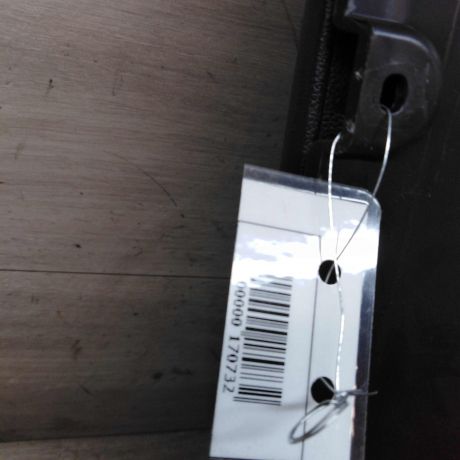 bardacok-volkswagen-polo-sedan-art-25665-big-3