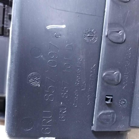 bardacok-volkswagen-polo-sedan-art-25665-big-1