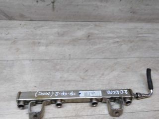 rampa-toplivnaia-ford-focus-2-do-rest-20i-aqda-art-25838