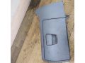 bardacok-peugeot-boxer-art-25915-small-0