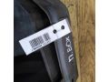 bardacok-peugeot-boxer-art-25915-small-2