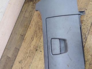 bardacok-peugeot-boxer-art-25915