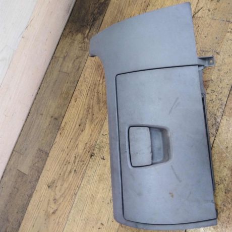 bardacok-peugeot-boxer-art-25915-big-0